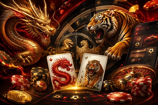 f138