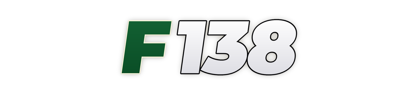f138
